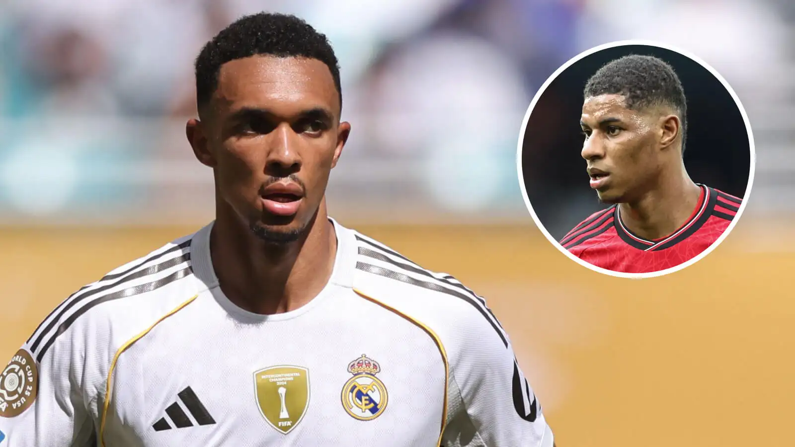trent-‘defensively-solid’?-really?-plus-rashford-shock-and-boxing-day trent-‘defensively-solid’?-really?-plus-rashford-shock-and-boxing-day