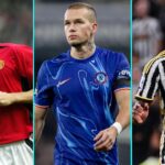 ferdinand,-pogba,-maradona-feature-on-football’s-biggest-doping-scandals