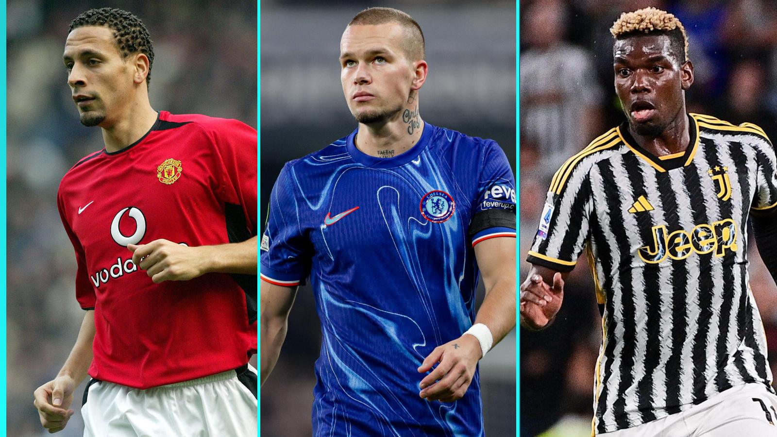 ferdinand,-pogba,-maradona-feature-on-football’s-biggest-doping-scandals ferdinand,-pogba,-maradona-feature-on-football’s-biggest-doping-scandals