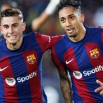 man-utd-transfer:-barca-see-huge-red-devils-‘offer’-as-‘perfect-move’;-romano-reveals-‘agreement-sealed’