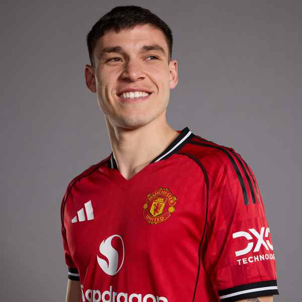 guide-to-united’s-summer-fixtures