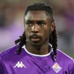 united-poised-to-make-move-for-e52m-serie-a-star-if-they-fail-sign-amorim’s-dream-striker-–-report