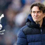 tottenham:-man-utd-dealt-mbeumo-blow-as-thomas-frank-gives-separate-60m-signing-green-light