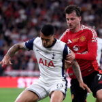 spurs-fined-75,000-for-homophobic-chants-towards-mason-mount-during-0-3-win-over-united-last-year