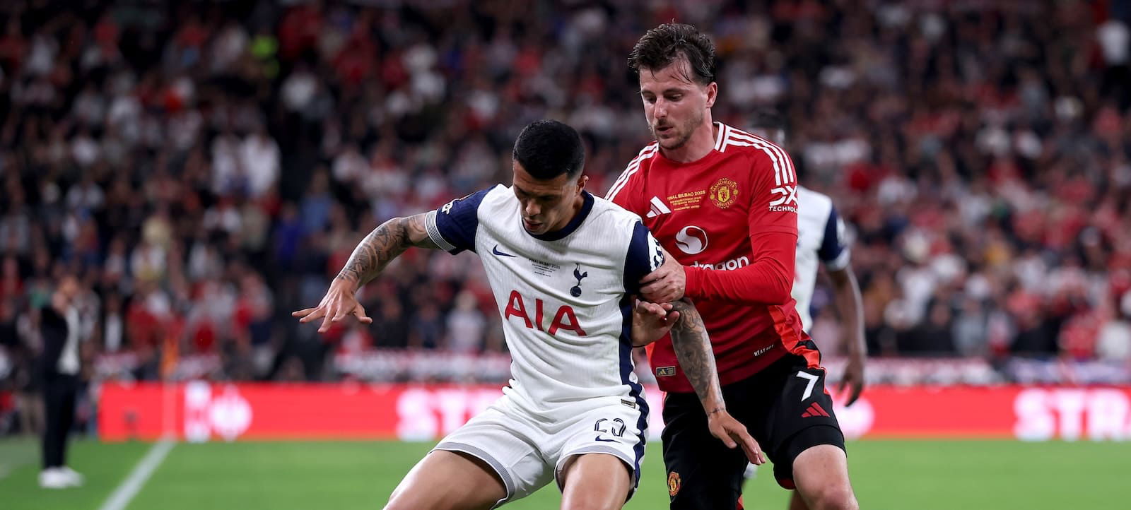 spurs-fined-75,000-for-homophobic-chants-towards-mason-mount-during-0-3-win-over-united-last-year