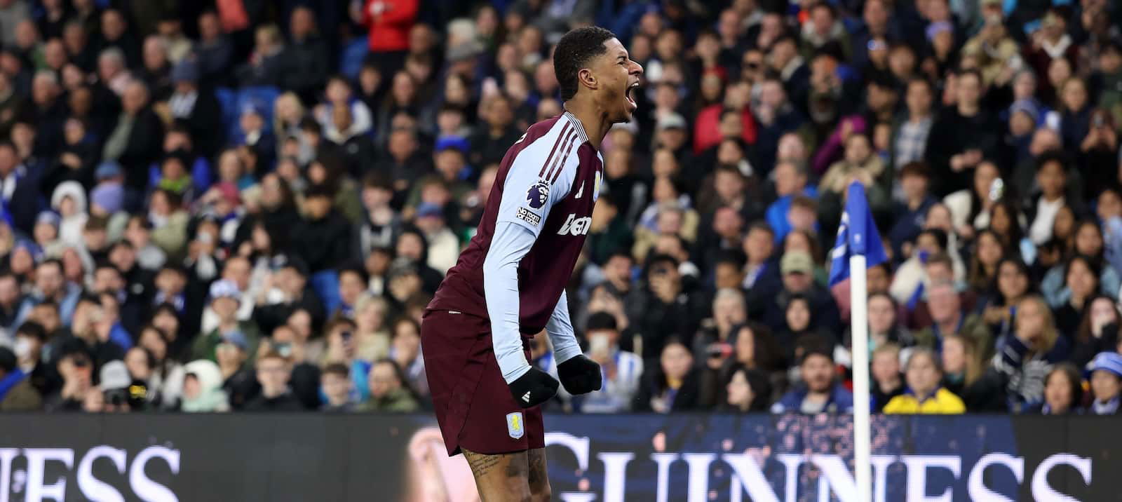 doors-keep-slamming-shut-for-united-ace-as-pl-club-distance-themselves-from-potential-transfer-–-report