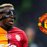man-utd-transfers:-victor-osimhen-‘channel-refreshed’-as-64m-star-‘waiting-for’-red-devils-offer