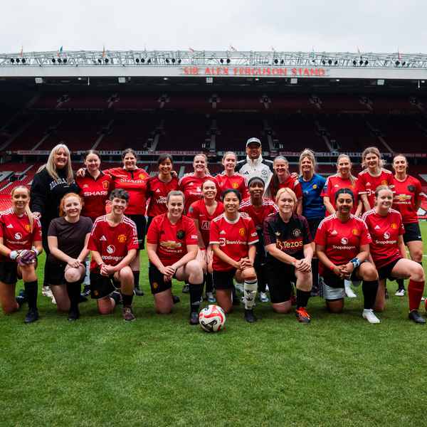 fan-pitch-day-what-‘old-trafford-is-all-about’