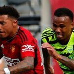arsenal-swoop-for-sancho,-45m-liverpool-signing-guarantee-explosive-opening-weekend-debuts