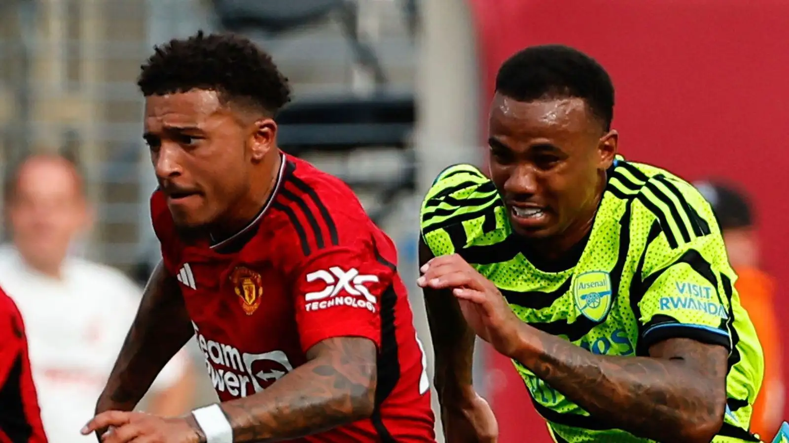 arsenal-swoop-for-sancho,-45m-liverpool-signing-guarantee-explosive-opening-weekend-debuts arsenal-swoop-for-sancho,-45m-liverpool-signing-guarantee-explosive-opening-weekend-debuts