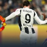 man-utd-add-everton-flop-to-‘shortlist’-as-plan-b-after-gyokeres,-ekitike-snubs