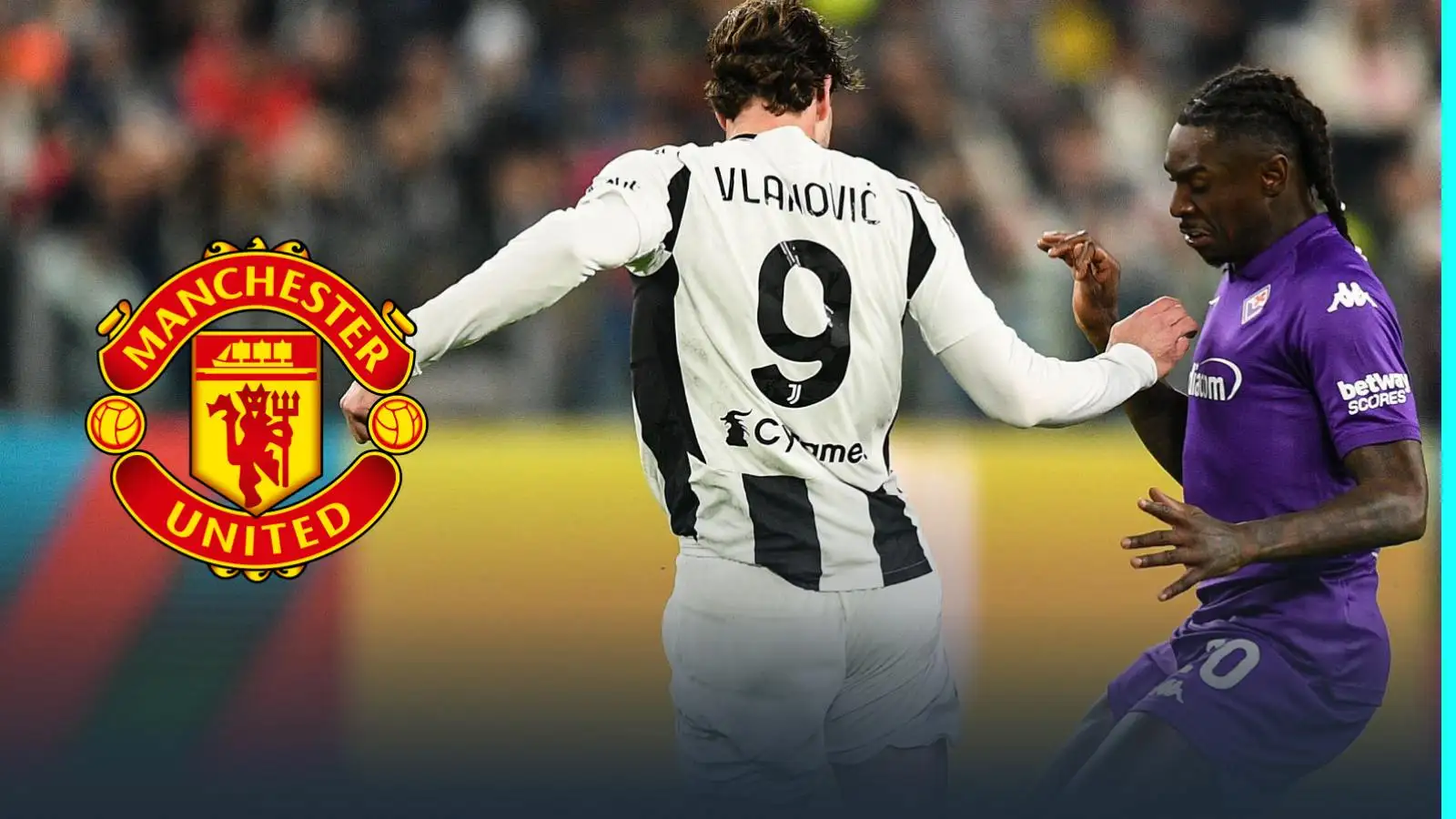 man-utd-add-everton-flop-to-‘shortlist’-as-plan-b-after-gyokeres,-ekitike-snubs