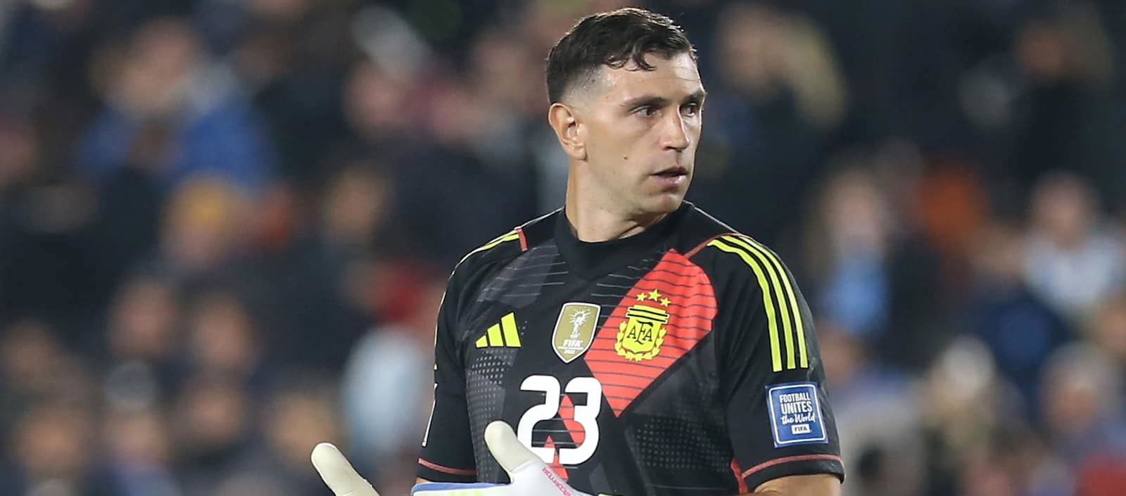 united-set-to-launch-talks-with-rival-club-in-“the-next-few-days”-over-deal-for-world-cup-winner-–-report