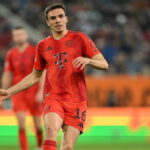 united-ready-to-sign-29-yo-star-on-loan-after-giving-up-on-amorim’s-dream-target-–-report