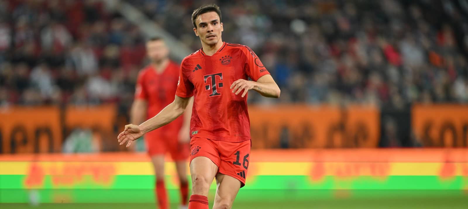 united-ready-to-sign-29-yo-star-on-loan-after-giving-up-on-amorim’s-dream-target-–-report