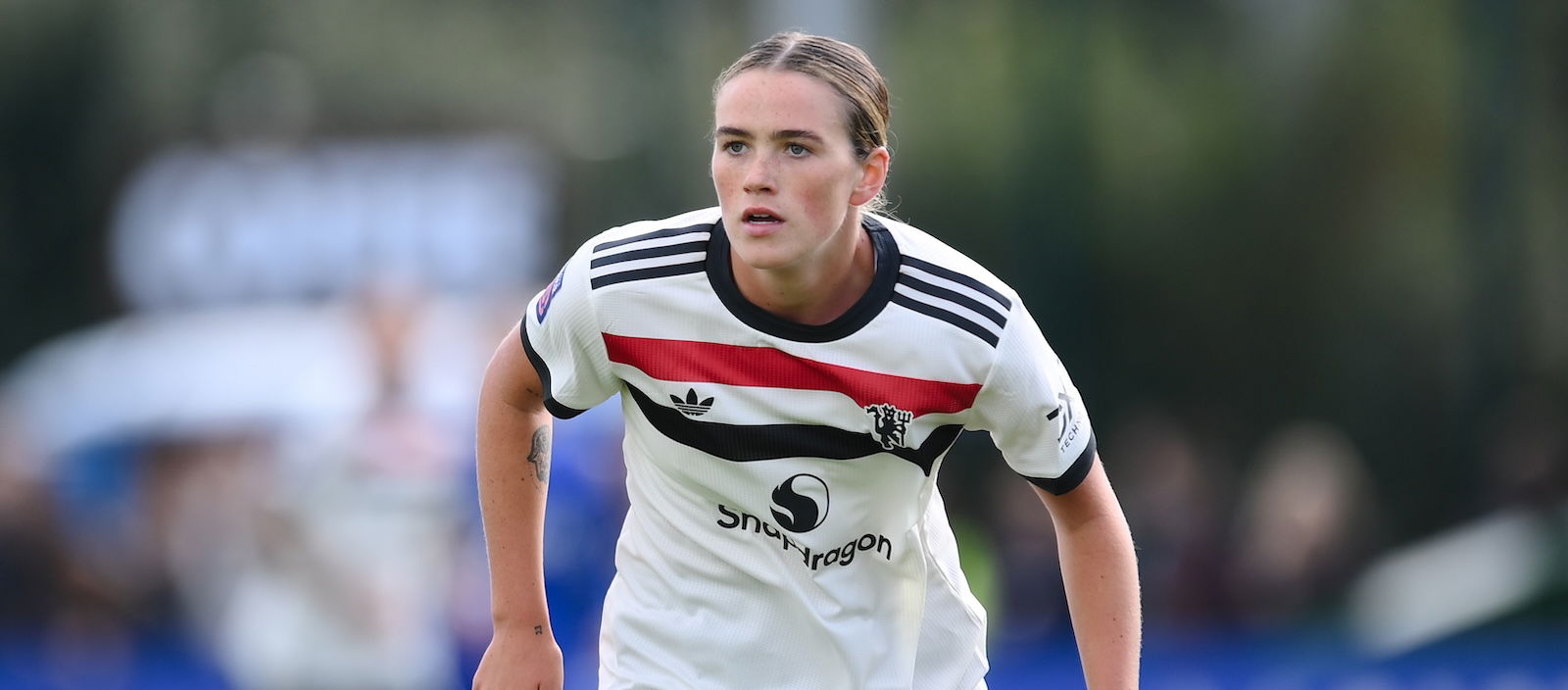 united-star-gunning-for-back-to-back-wins-as-she’s-nominated-for-top-award-following-brilliant-wsl-season