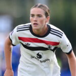 united-star-gunning-for-back-to-back-wins-as-she’s-nominated-for-top-award-following-brilliant-wsl-season