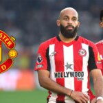 man-utd-news:-mbeumo-move-will-push-out-united-top-scorer,-who-can-become-‘immense’-elsewhere