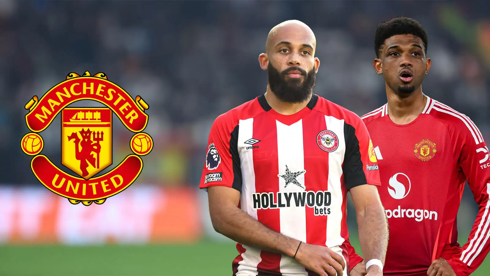 man-utd-news:-mbeumo-move-will-push-out-united-top-scorer,-who-can-become-‘immense’-elsewhere