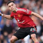 amorim-has-“big,-big-faith”-that-his-protege-will-come-good-at-united-next-season-–-report