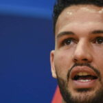ice-cold-striker-finally-breaks-silence-on-his-future-amid-united-transfer-speculation