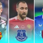 man-utd-sign-vardy,-southampton-star-joins-aston-villa-as-premier-league-free-agents-reassigned