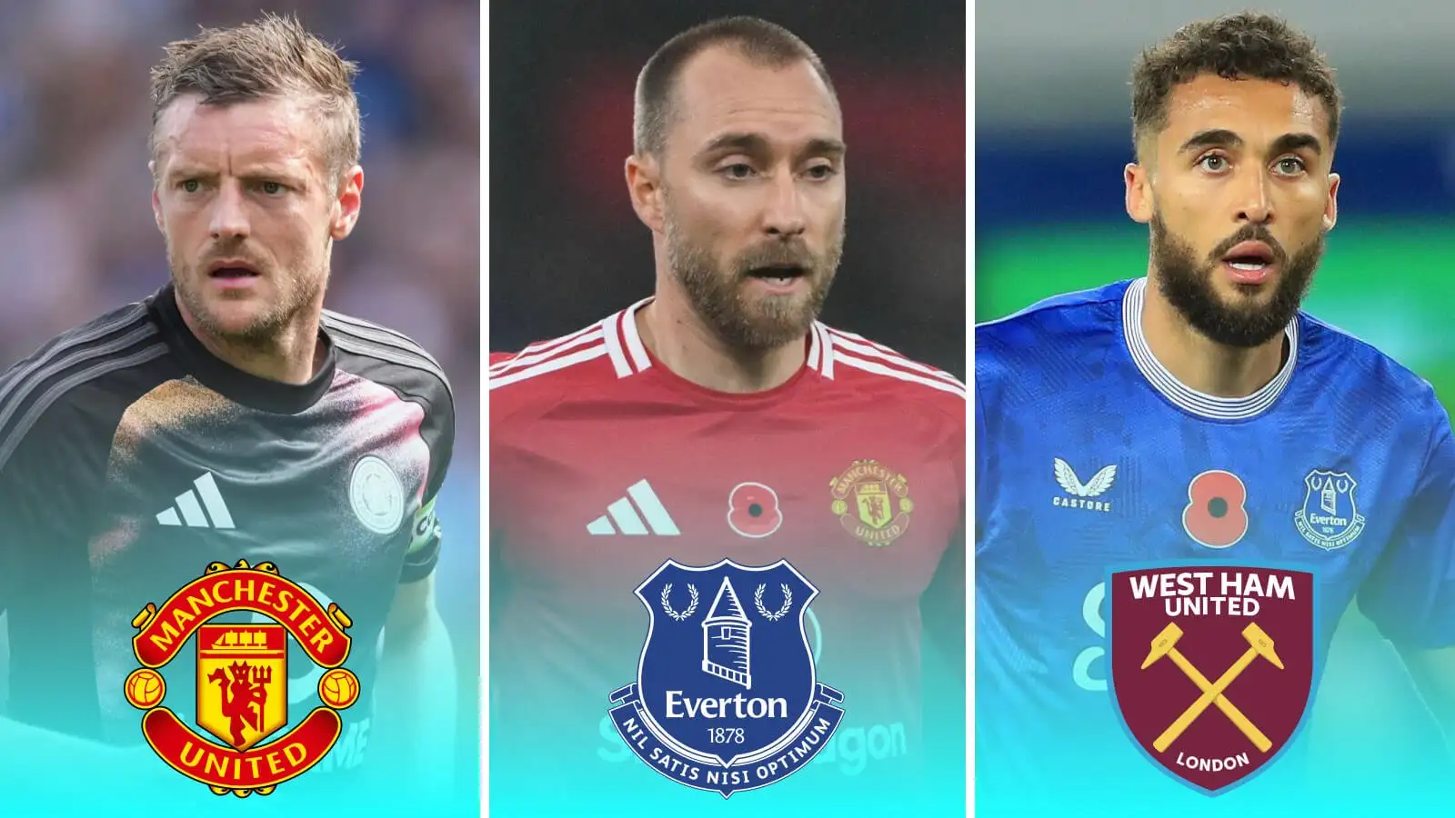 man-utd-sign-vardy,-southampton-star-joins-aston-villa-as-premier-league-free-agents-reassigned