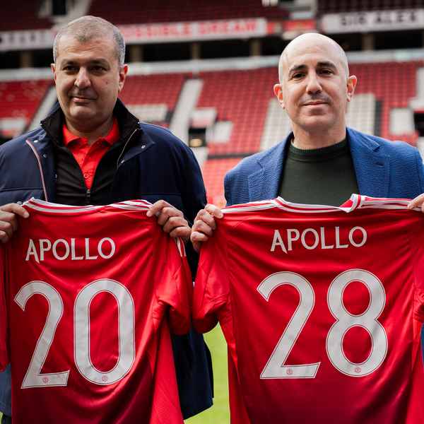 apollo-tyres-extends-partnership-with-united