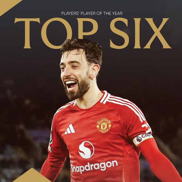 fernandes-in-the-frame-for-award