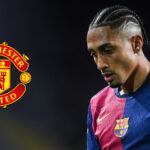 man-utd:-barcelona-star-‘betrayed’-by-teammate-‘threatens-to-leave’-after-127m-red-devils-‘offer’