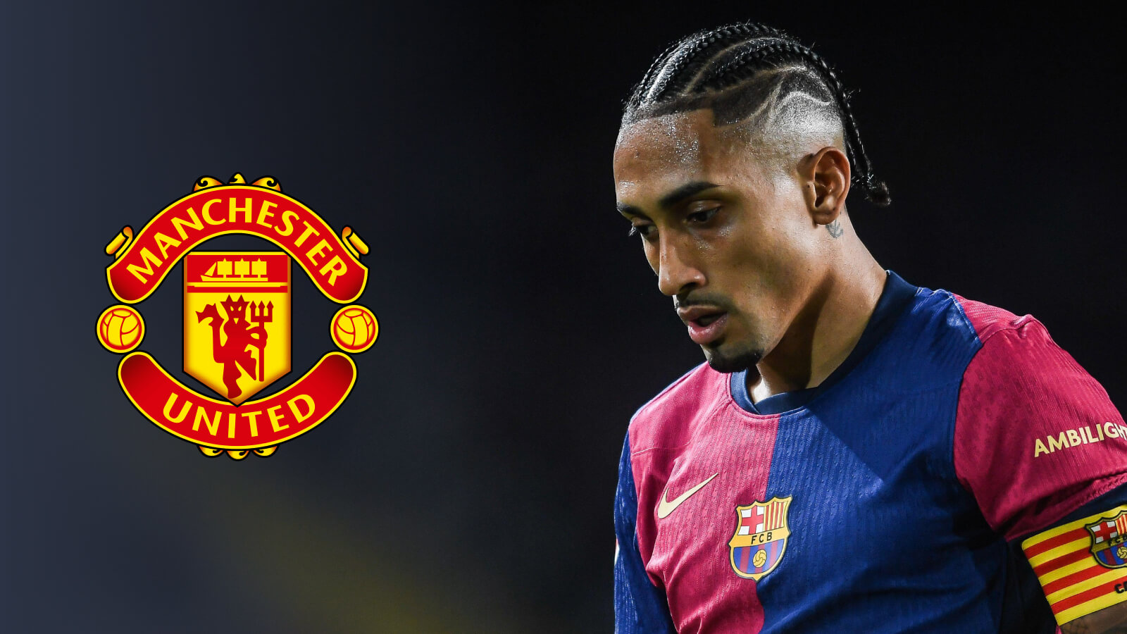 man-utd:-barcelona-star-‘betrayed’-by-teammate-‘threatens-to-leave’-after-127m-red-devils-‘offer’