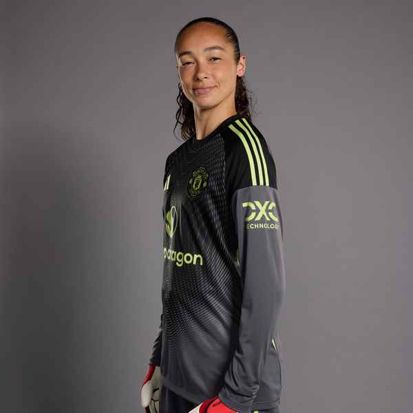 tullis-joyce-shortlisted-for-pfa-award