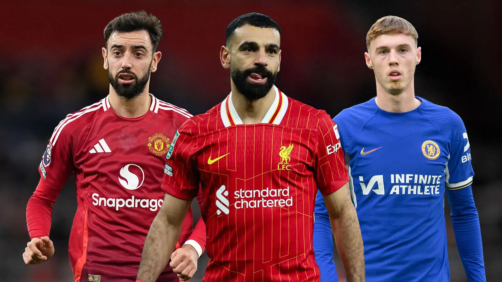 virgil-van-dijk-subbed-as-pfa-reveal-top-six-for-player-of-the-year-award