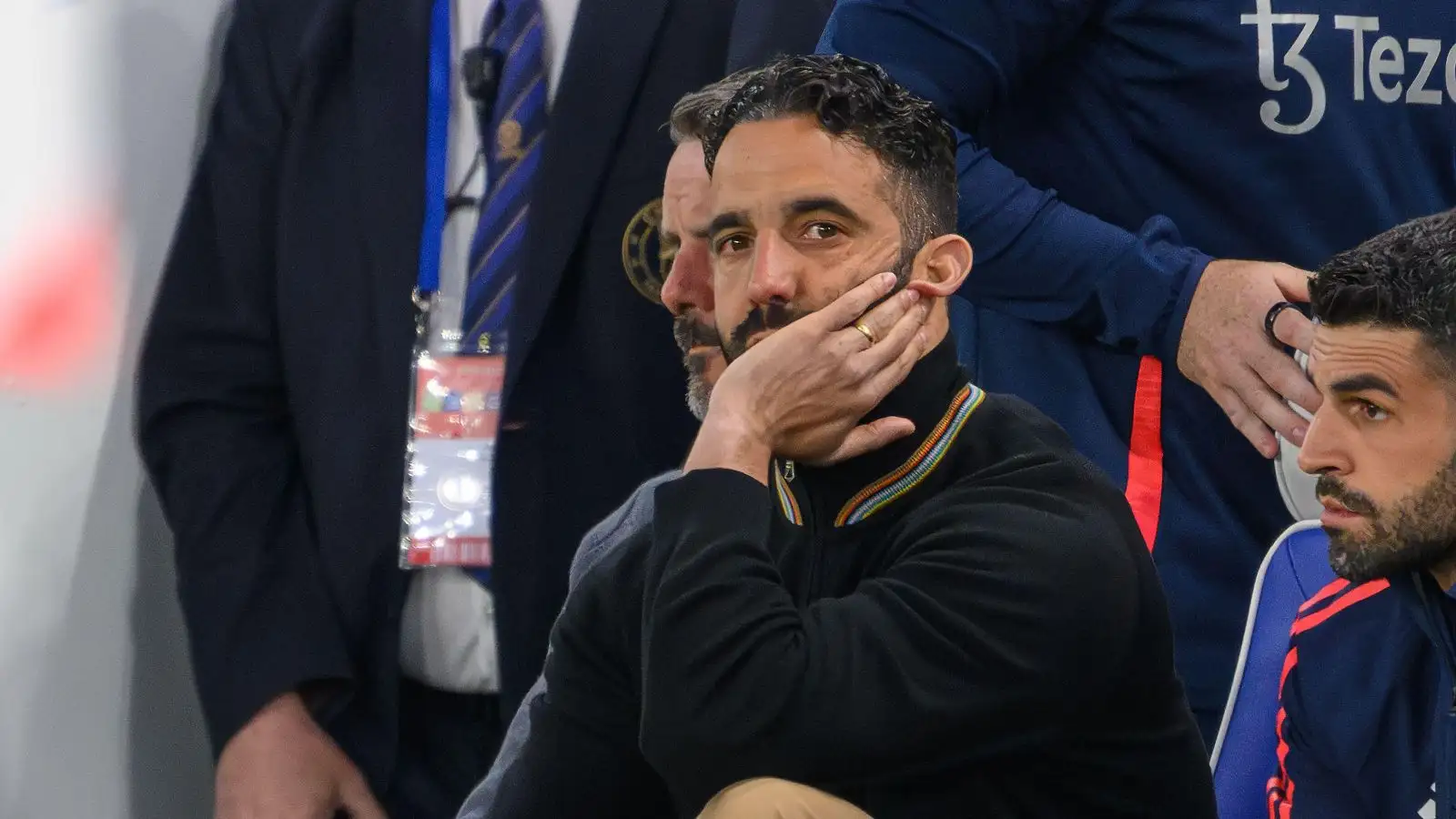 manchester-united-rocked-as-amorim-makes-‘ruthless’-decision-and-‘urgent’-transfer-demand manchester-united-rocked-as-amorim-makes-‘ruthless’-decision-and-‘urgent’-transfer-demand