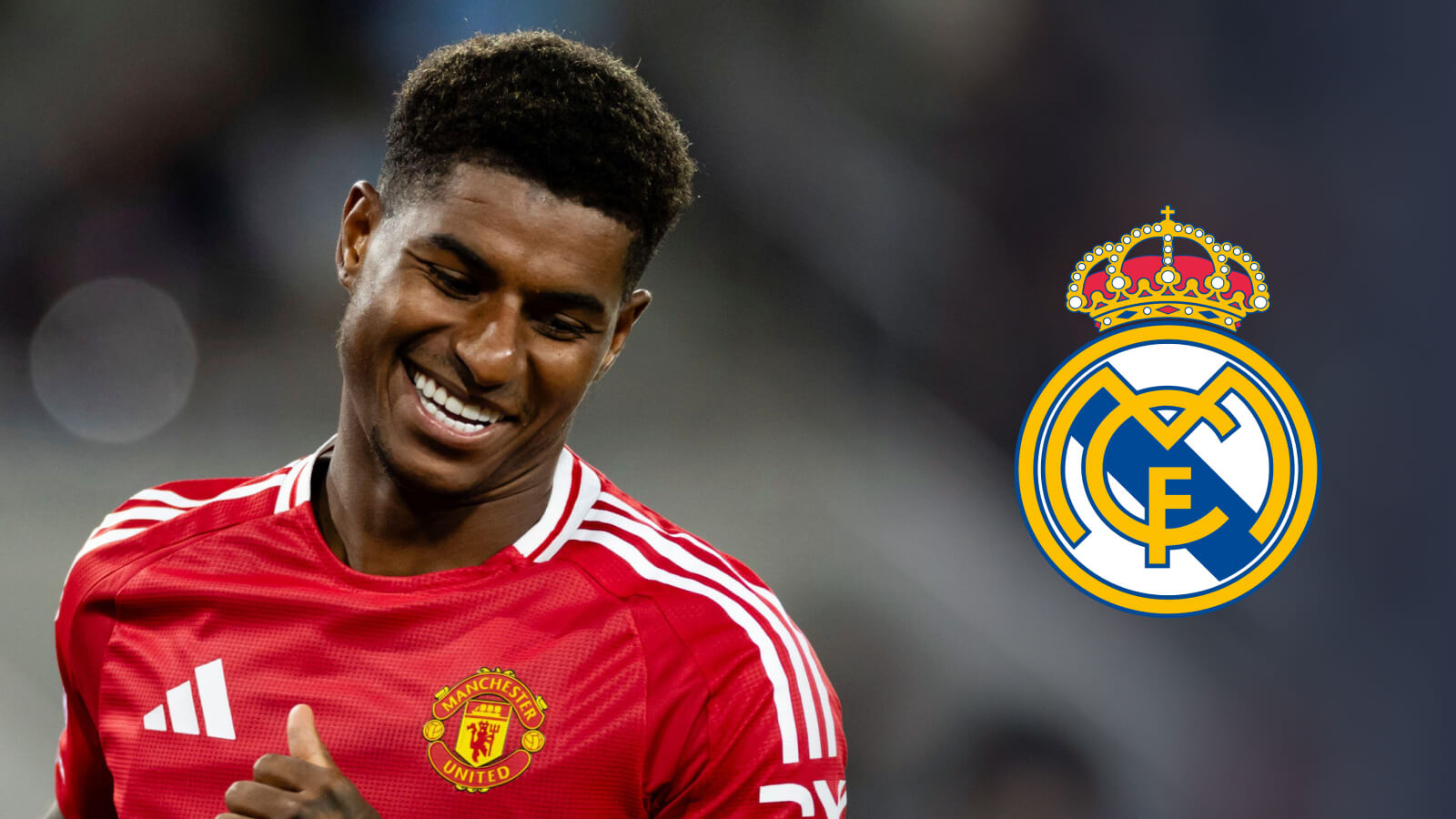 man-utd-make-real-madrid-shock-34m-‘offer’-as-red-devils-try-to-‘place’-rashford-amid-xabi-alonso-demand