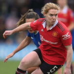 official:-united-women-confirm-departure-of-first-team-duo-after-expiry-of-their-contracts