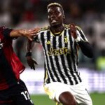 saudi-side-eye-united-record-signing-in-bold-bid-to-rebuild-world-cup-winning-midfield-–-report