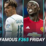 football-quiz:-20-questions-on-wirtz-and-every-other-premier-league-club’s-record-signing