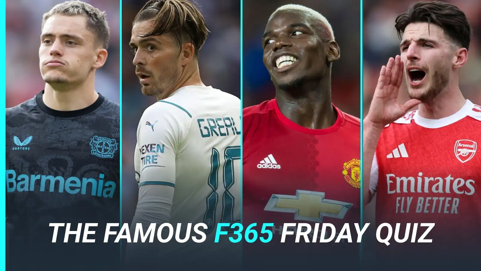 football-quiz:-20-questions-on-wirtz-and-every-other-premier-league-club’s-record-signing