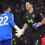 man-utd:-40m-transfer-‘advancing’-as-villa-star-‘says-yes’-replacing-saudi-linked-flop