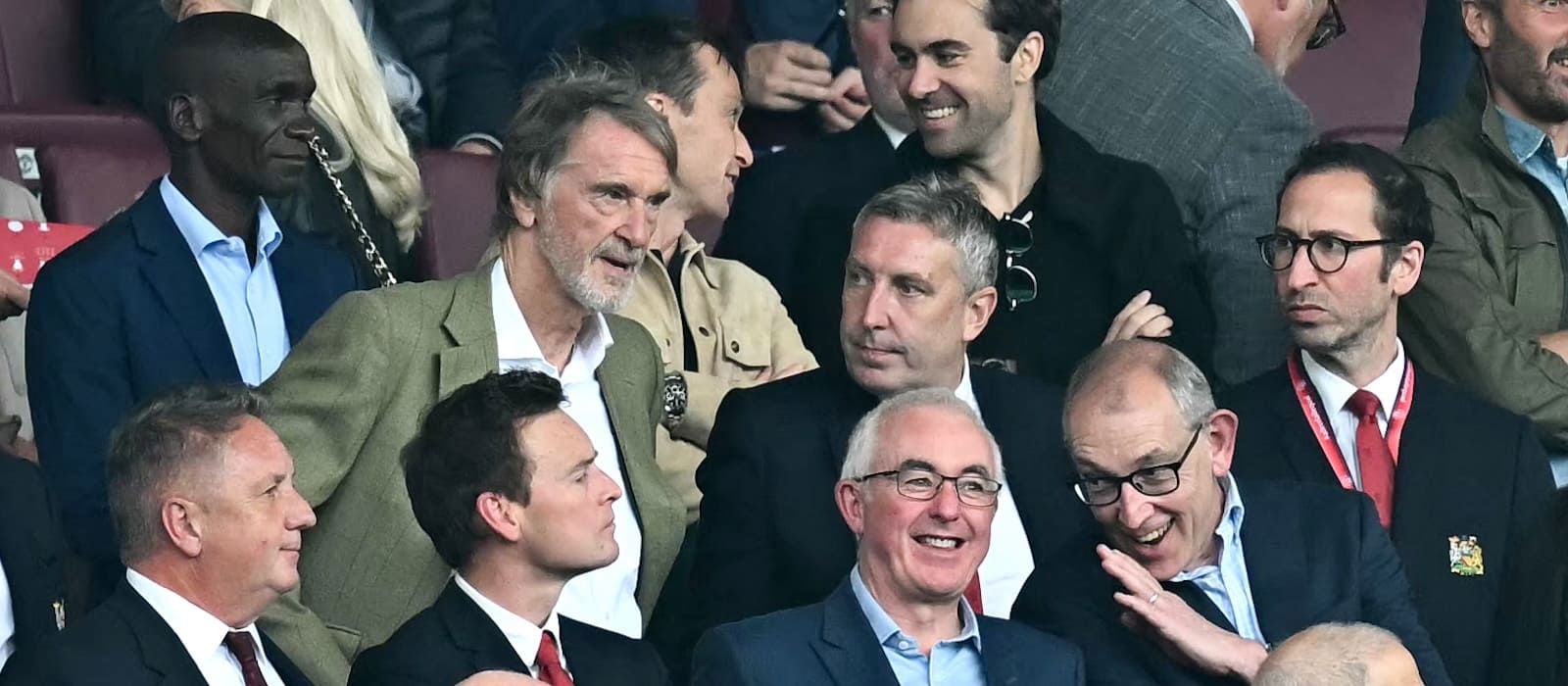 “developed-a-firm-rapport-with-his-boss”:-why-“ebullient”-united-chief-is-fast-becoming-ratcliffe’s-most-trusted-figure-–-report