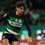 sporting-tie-down-two-united-targets-with-lucrative-new-deals,-amorim-will-be-furious-–-report