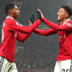 manchester-united-transfer-news:-juventus-ready-to-make-‘formal-approach’-for-wantaway-star