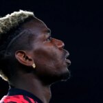 manchester-united-icon-paul-pogba-nearing-a-sensational-return-as-club-‘seduced’-by-opportunity