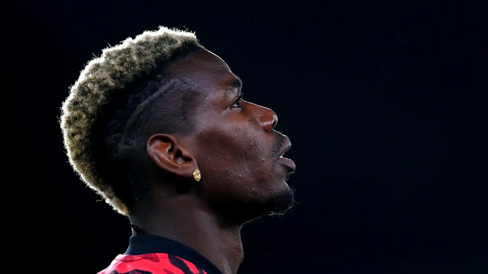 manchester-united-icon-paul-pogba-nearing-a-sensational-return-as-club-‘seduced’-by-opportunity manchester-united-icon-paul-pogba-nearing-a-sensational-return-as-club-‘seduced’-by-opportunity