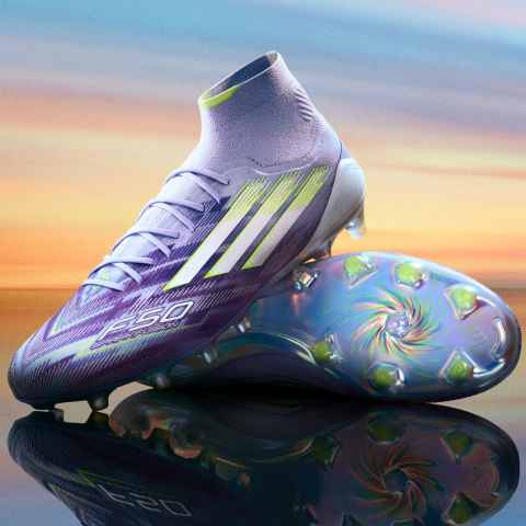 adidas-launch-game-changing-f50-sparkfusion adidas-launch-game-changing-f50-sparkfusion