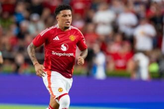 spanish-club-plot-move-for-300k-a-week-united-star-who-destroyed-them-in-a-european-final-–-report