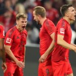 man-utd-‘targeting’-cristiano-ronaldo’s-team-mate-with-euro-giants-‘open-to-selling’