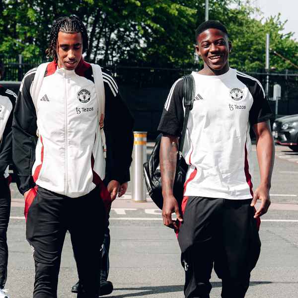 two-reds-up-for-2025-golden-boy-award