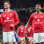 aston-villa-plan-‘move’-for-man-utd-man-with-‘no-standout-qualities’-in-‘excellent’-transfer